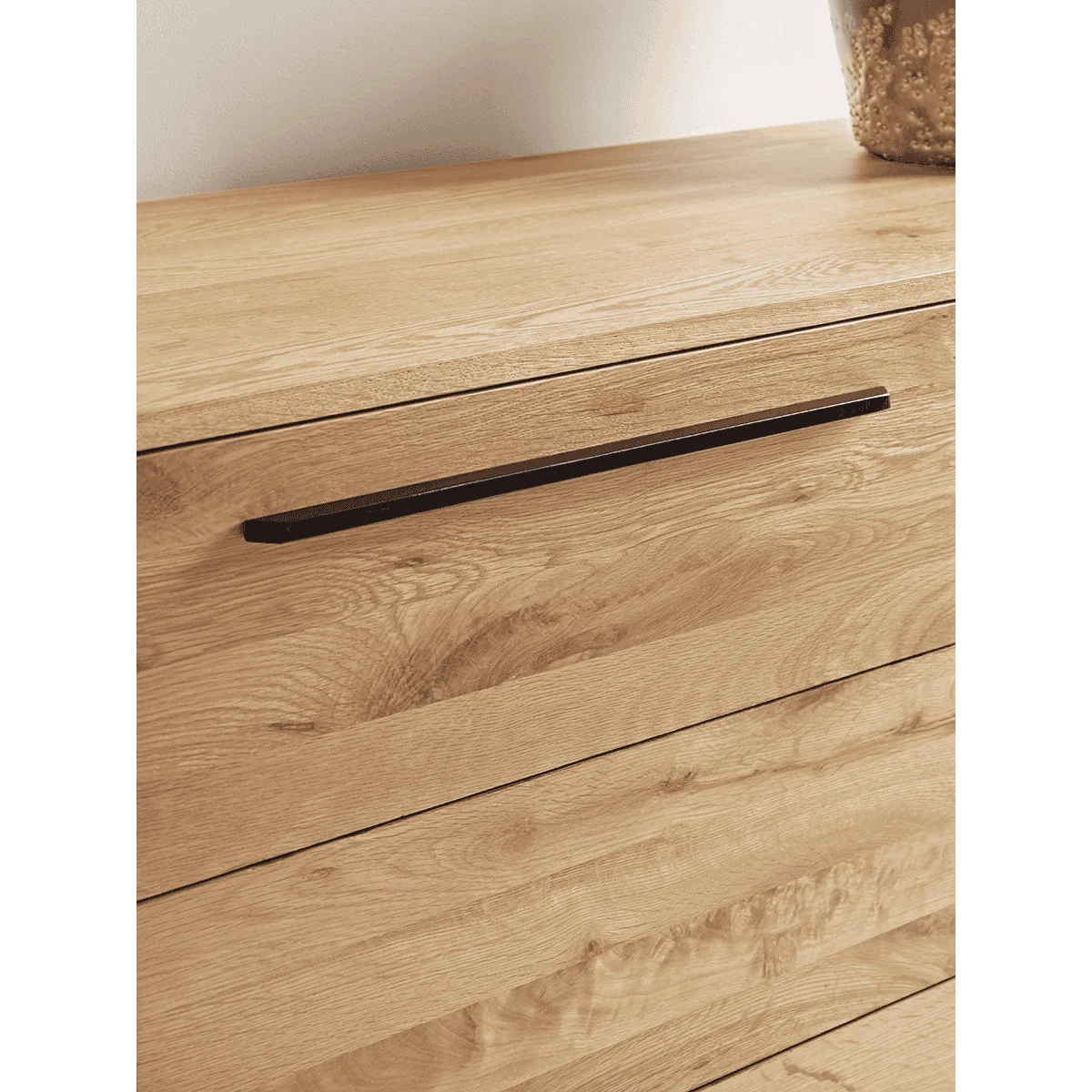 NEW Hoxton Sideboard – image 3