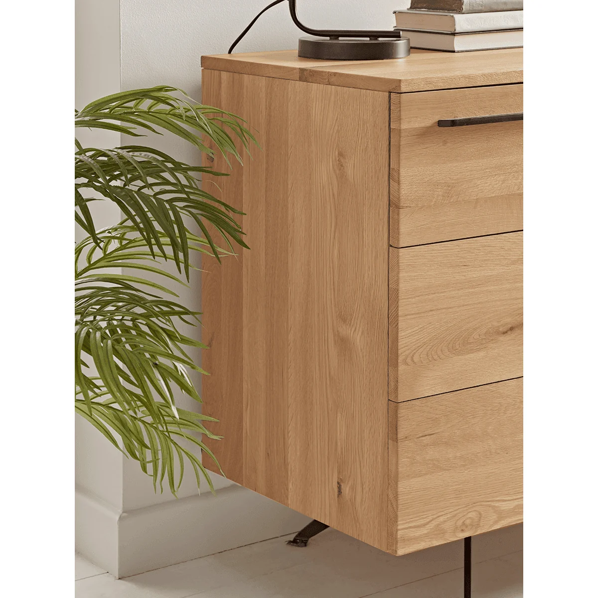NEW Hoxton Sideboard – image 4