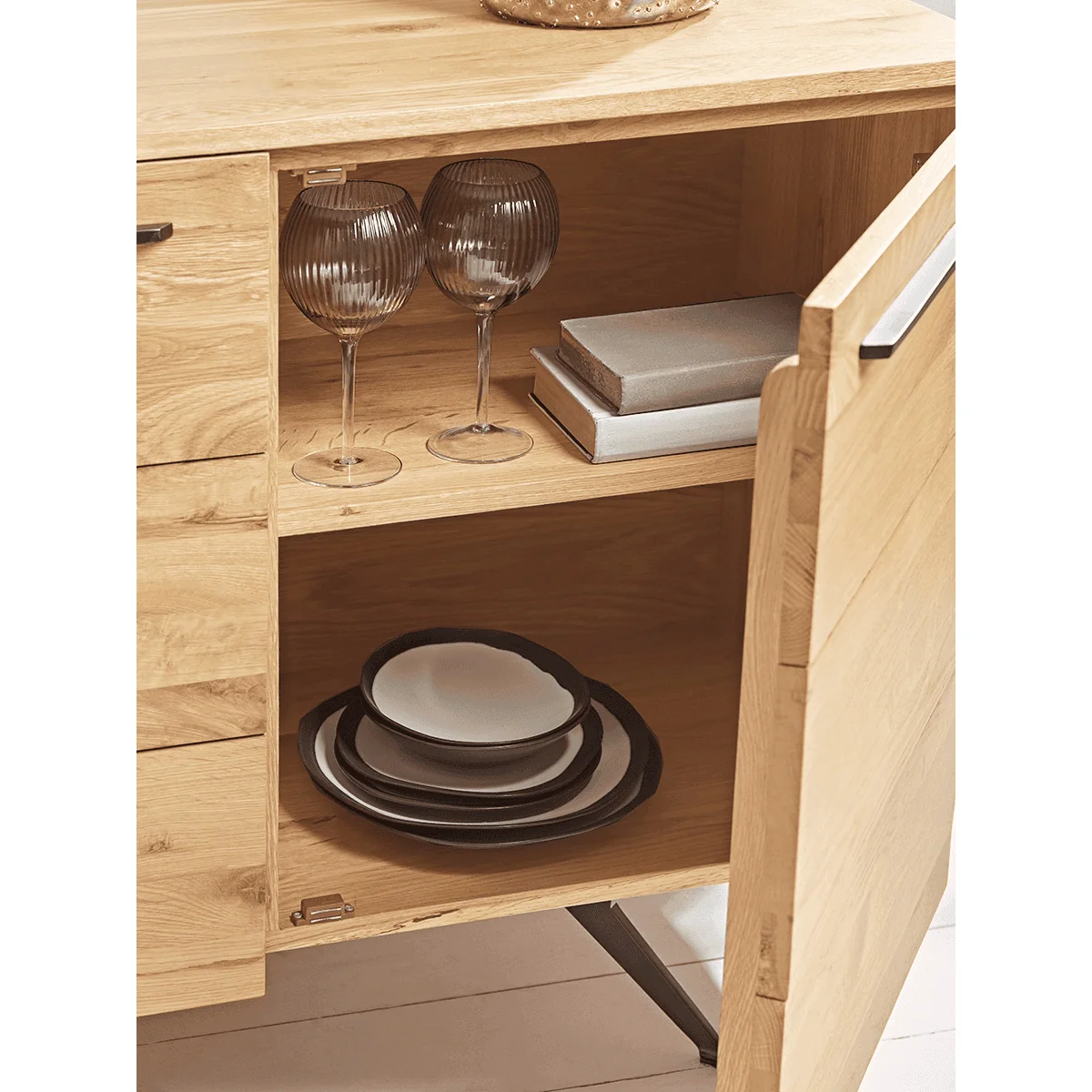 NEW Hoxton Sideboard – image 5
