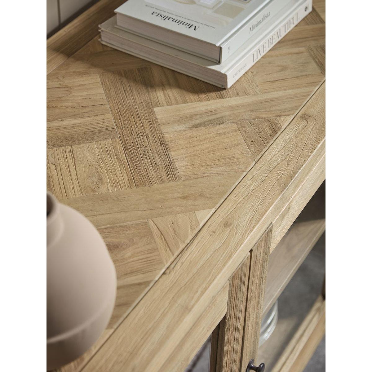 Vaughan Sideboard – image 2