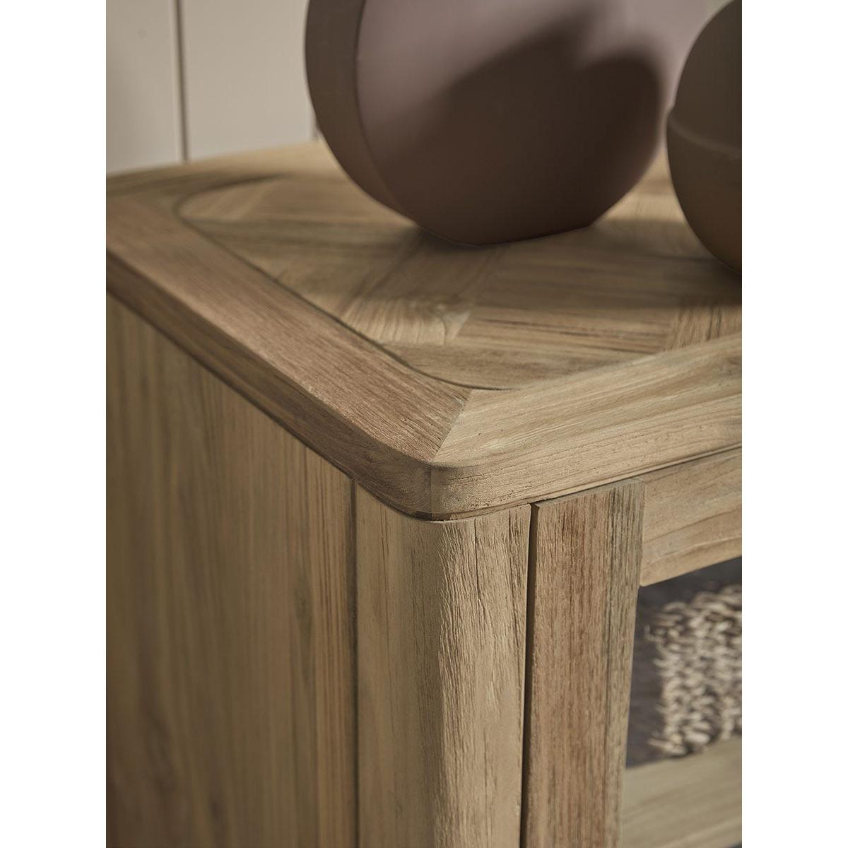 Vaughan Sideboard – image 3