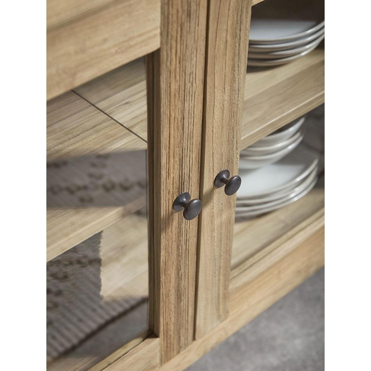Vaughan Sideboard – image 4