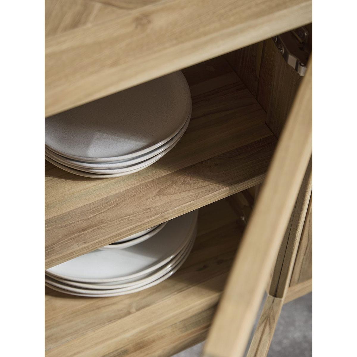 Vaughan Sideboard – image 5