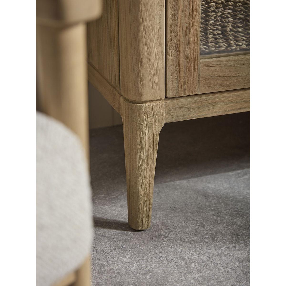 Vaughan Sideboard – image 6