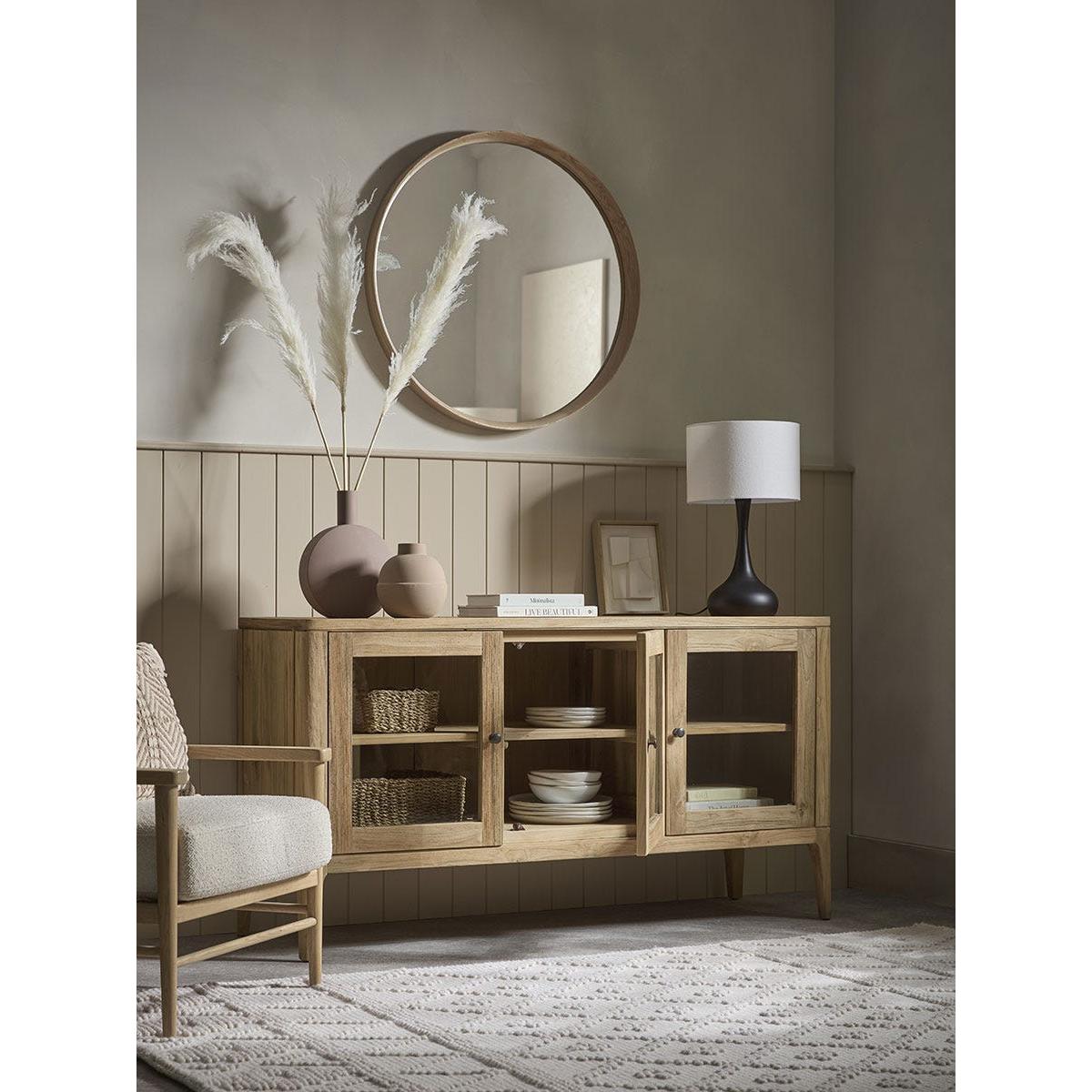 Vaughan Sideboard – image 7