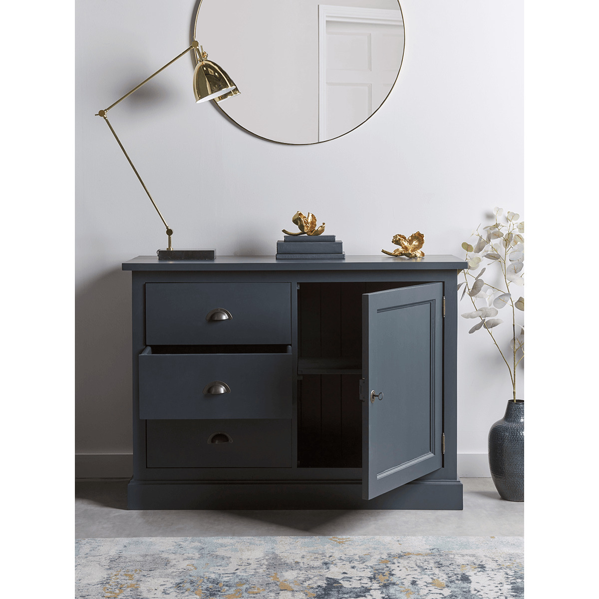 NEW Hella Sideboard – image 2