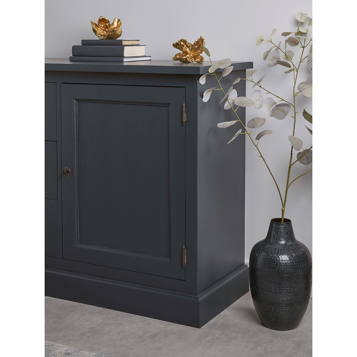 NEW Hella Sideboard – image 3
