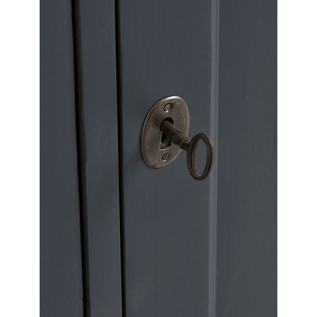NEW Hella Sideboard – image 4
