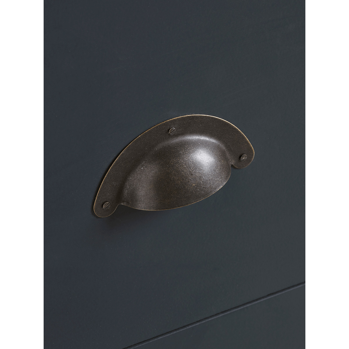 NEW Hella Sideboard – image 5