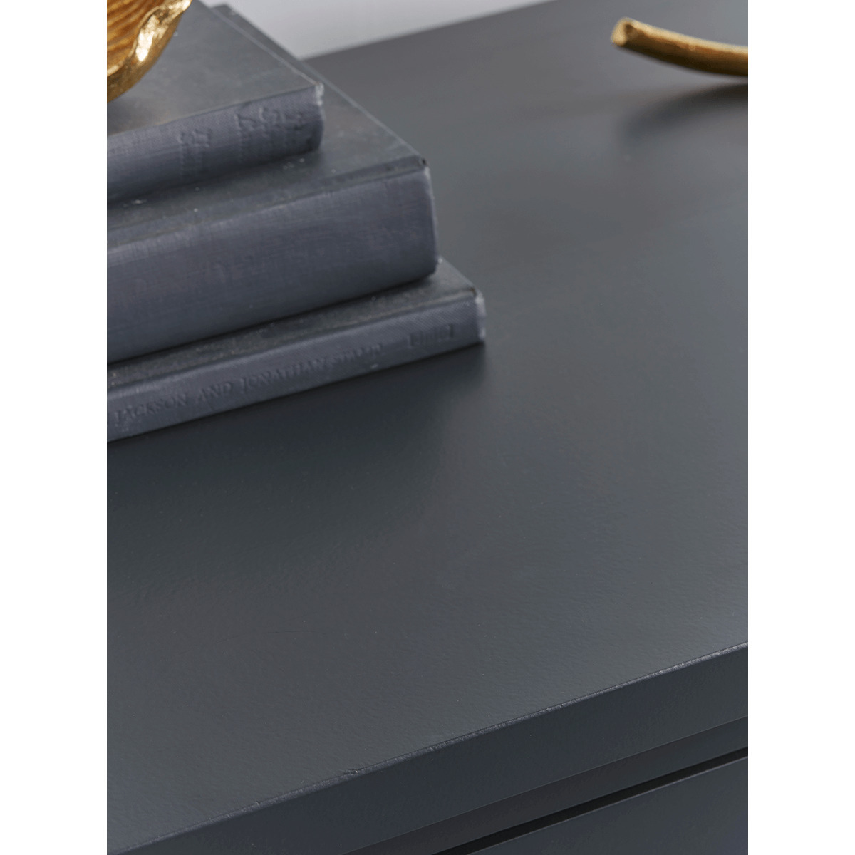 NEW Hella Sideboard – image 6