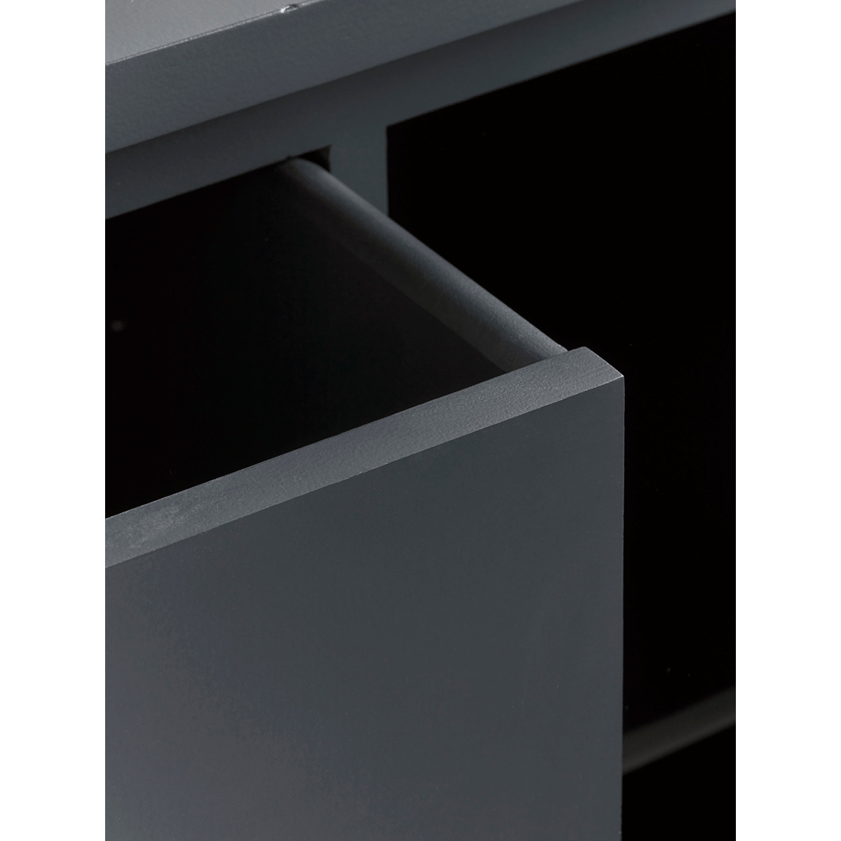 NEW Hella Sideboard – image 7
