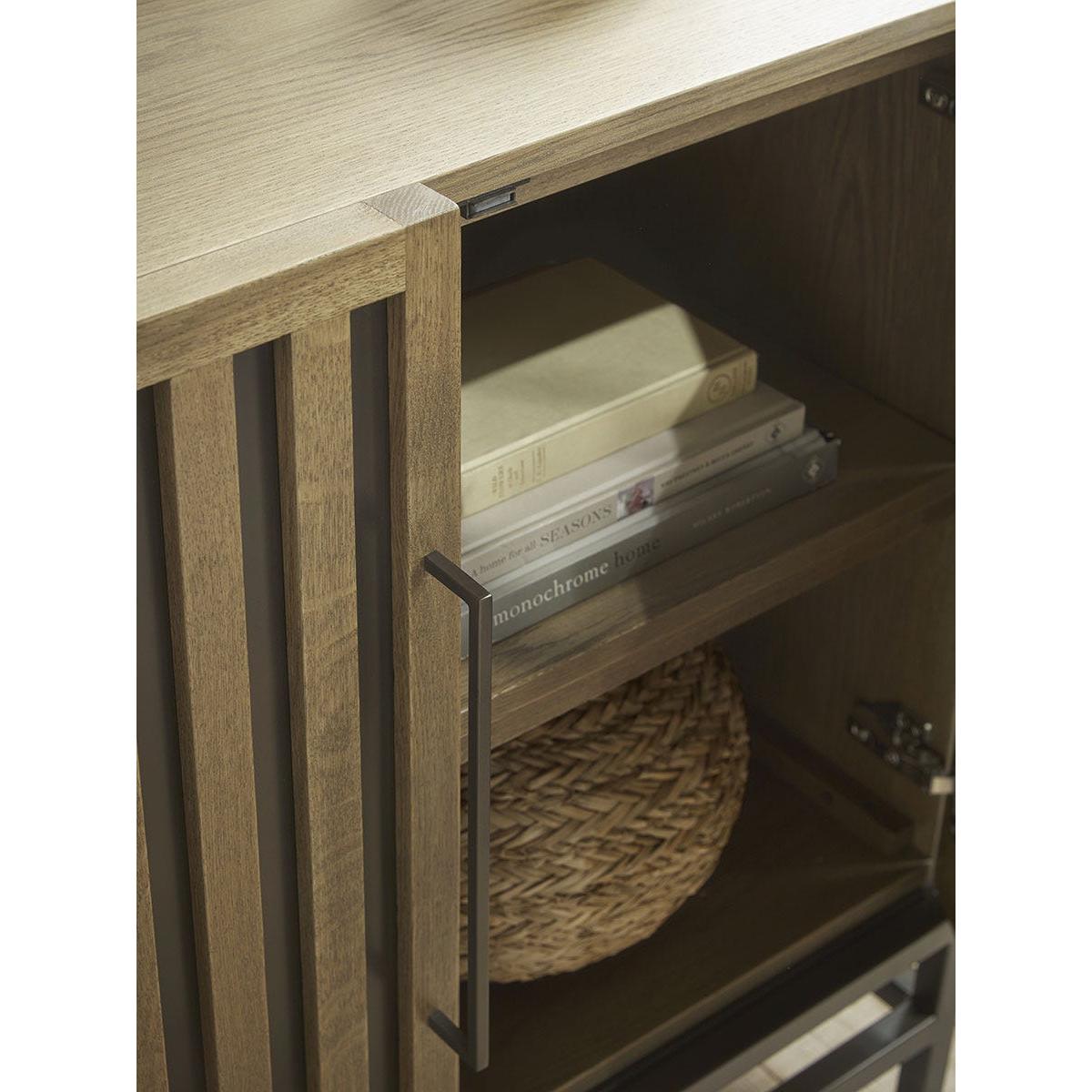 Salima Sideboard – image 2
