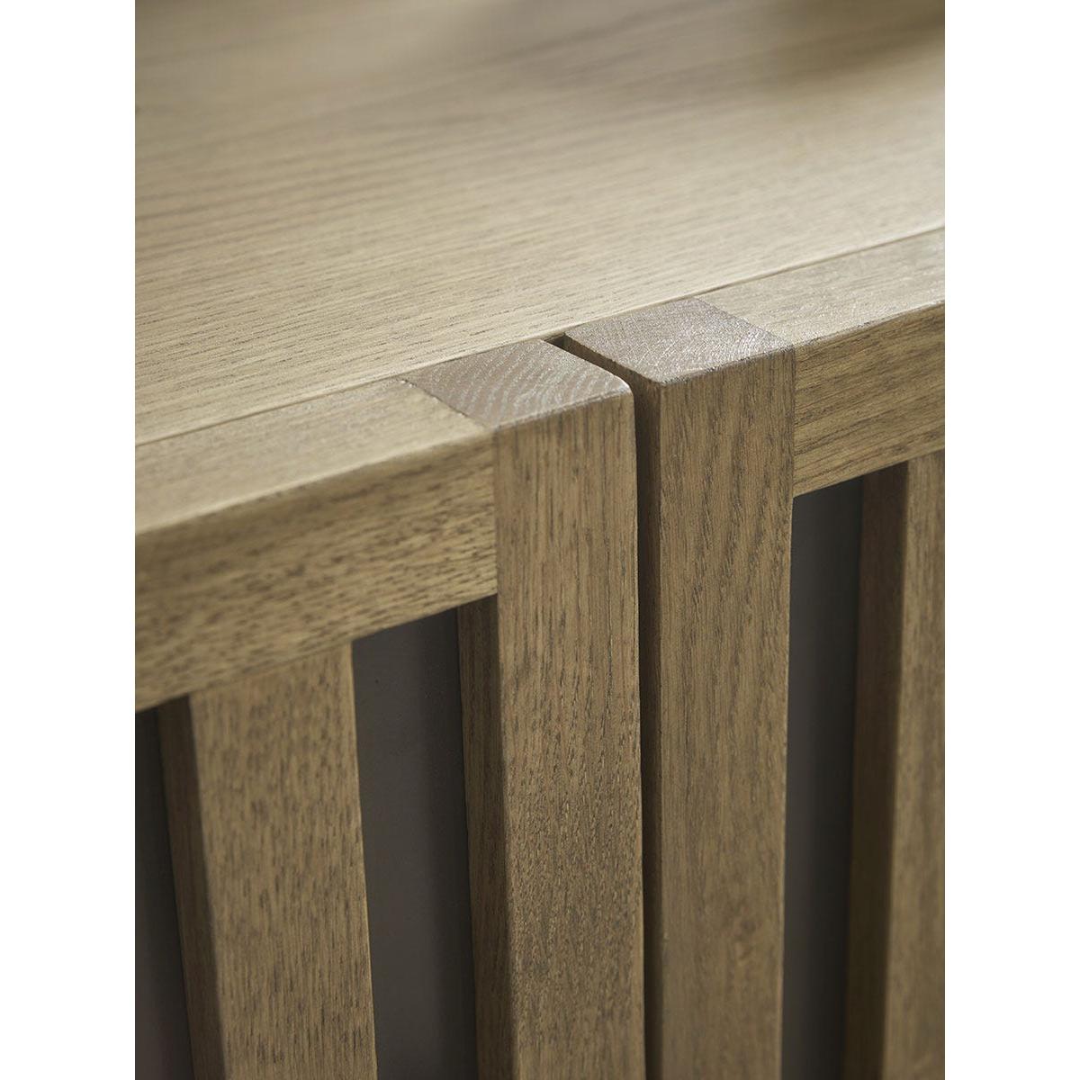 Salima Sideboard – image 3
