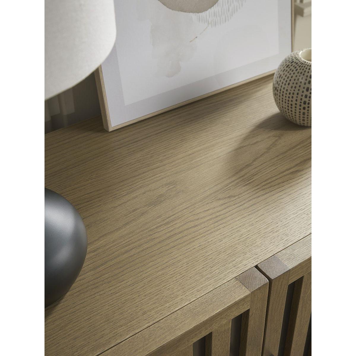 Salima Sideboard – image 4