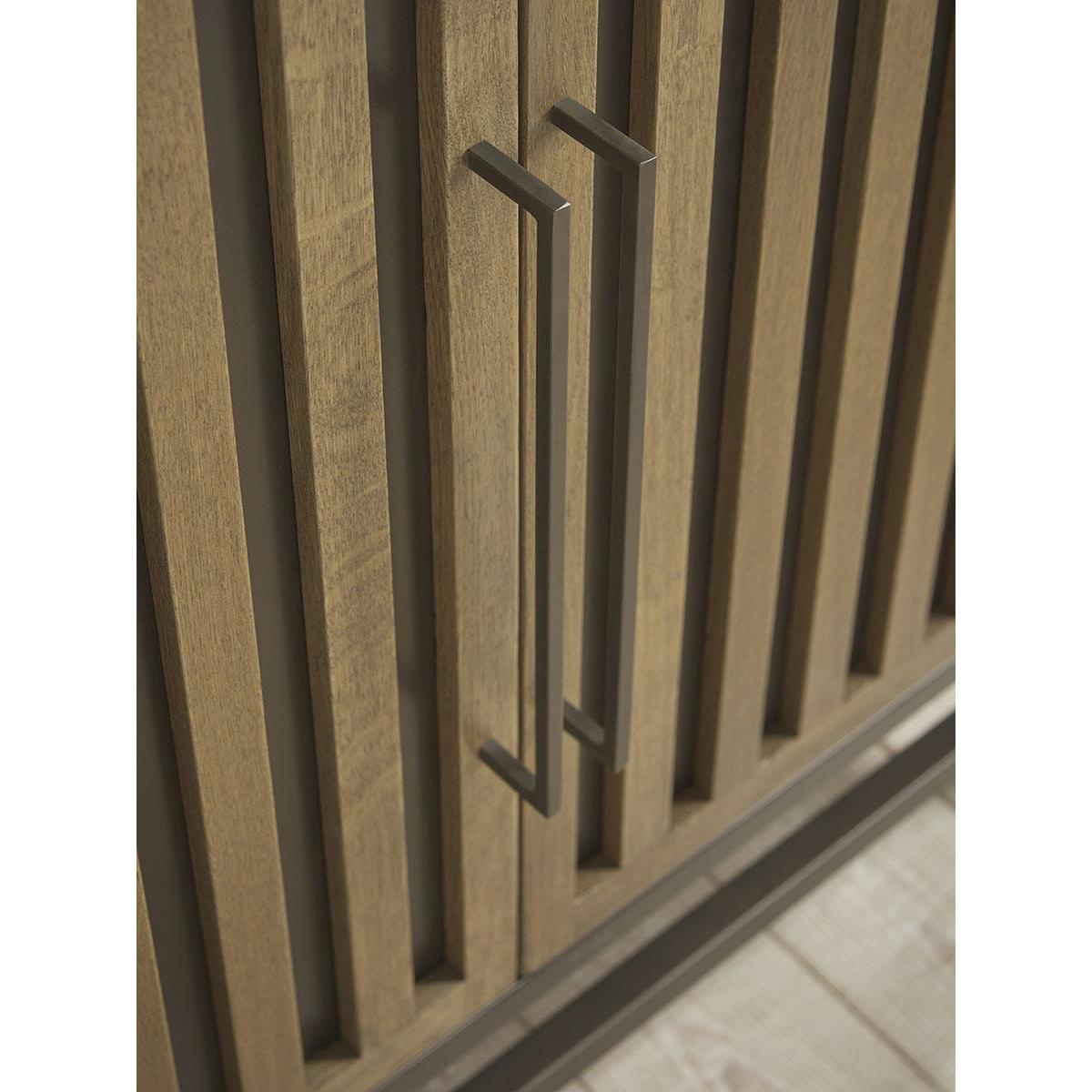 Salima Sideboard – image 5