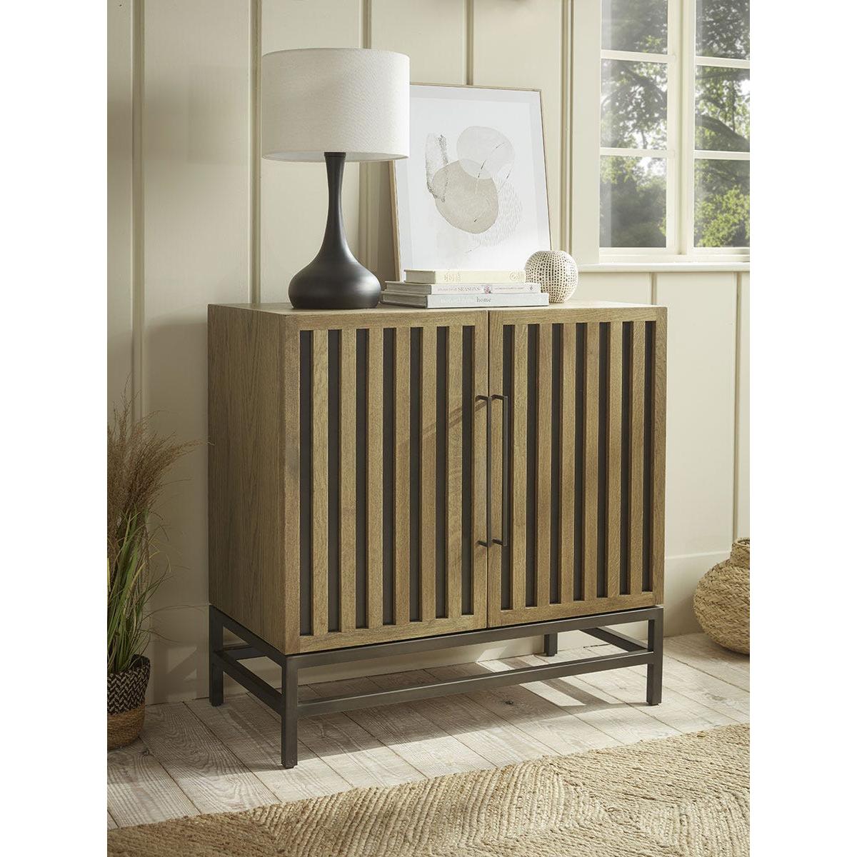 Salima Sideboard – image 7