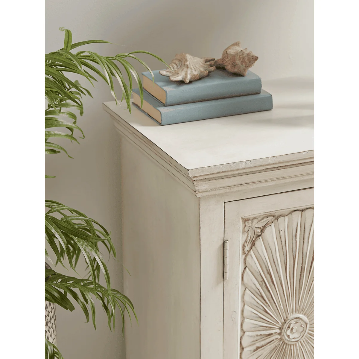 NEW Menton Sideboard – image 3