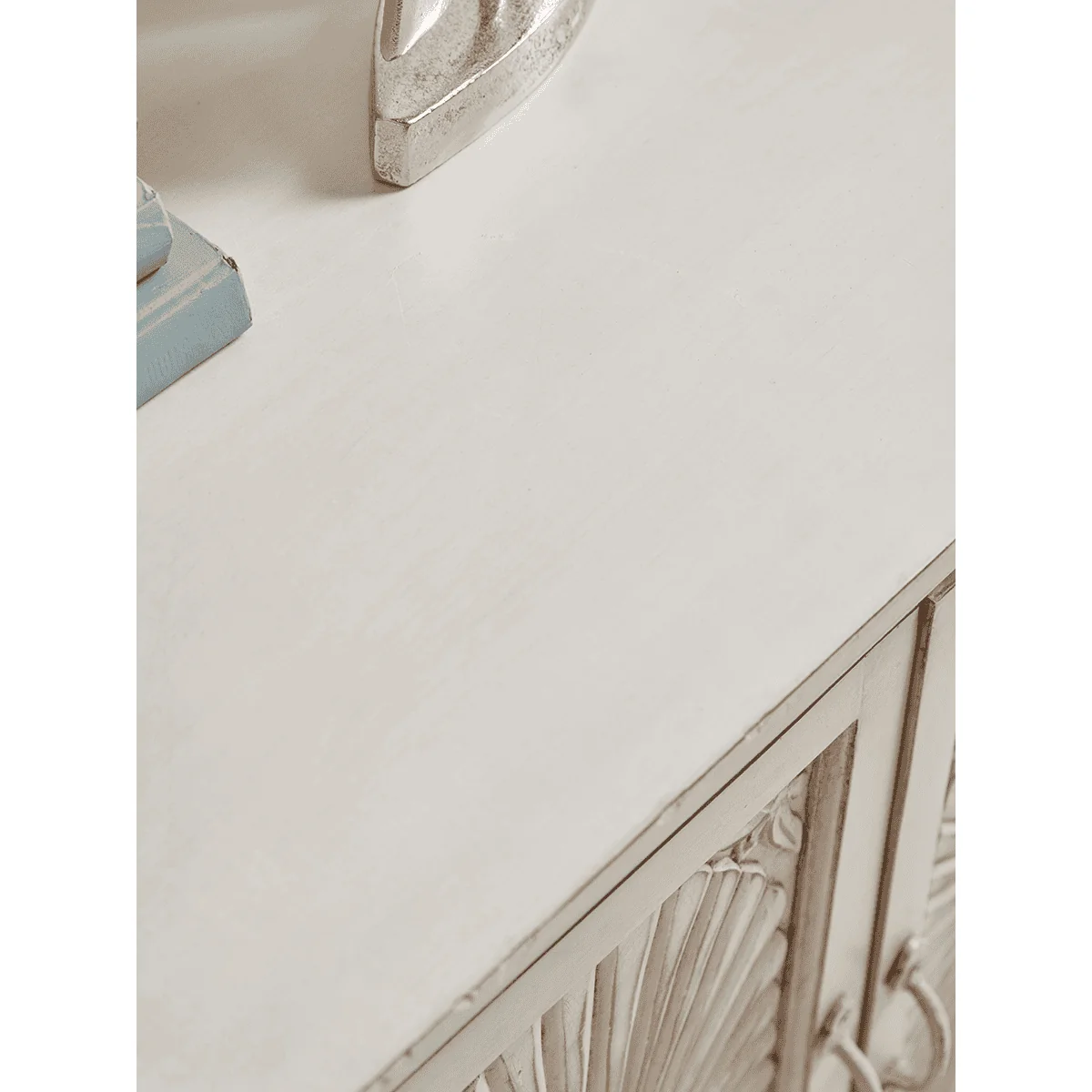 NEW Menton Sideboard – image 4