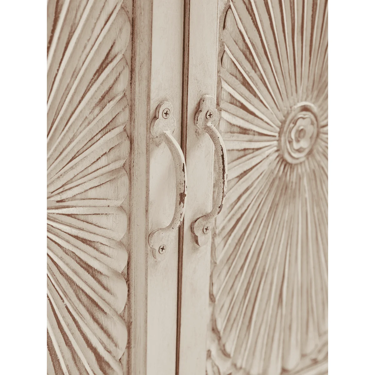 NEW Menton Sideboard – image 5