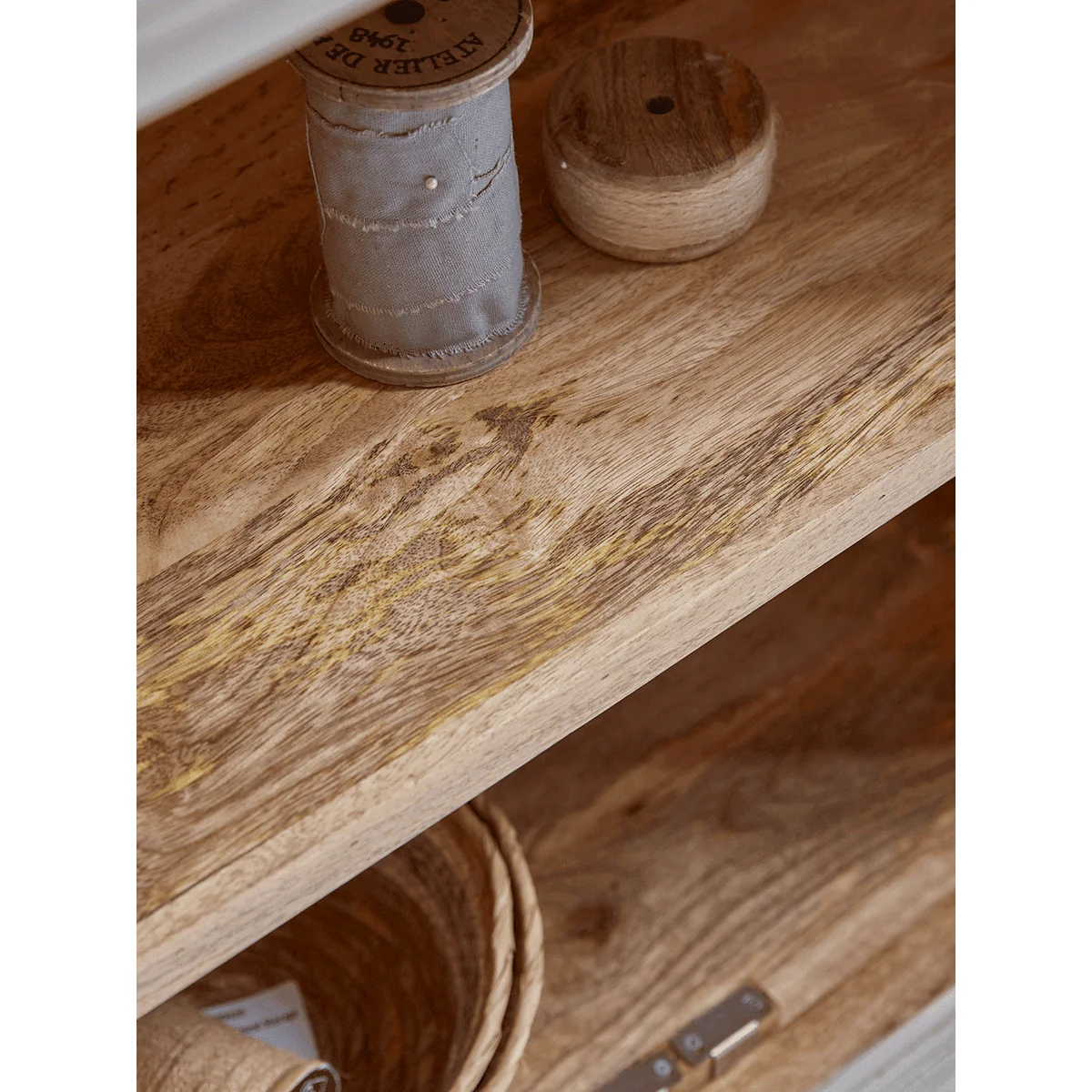 NEW Menton Sideboard – image 6
