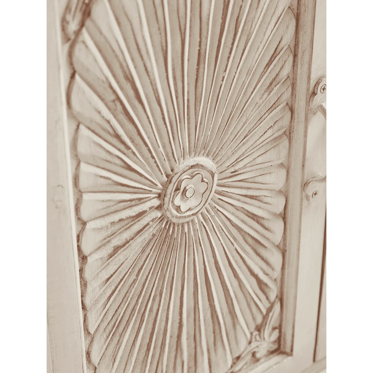 NEW Menton Sideboard – image 7