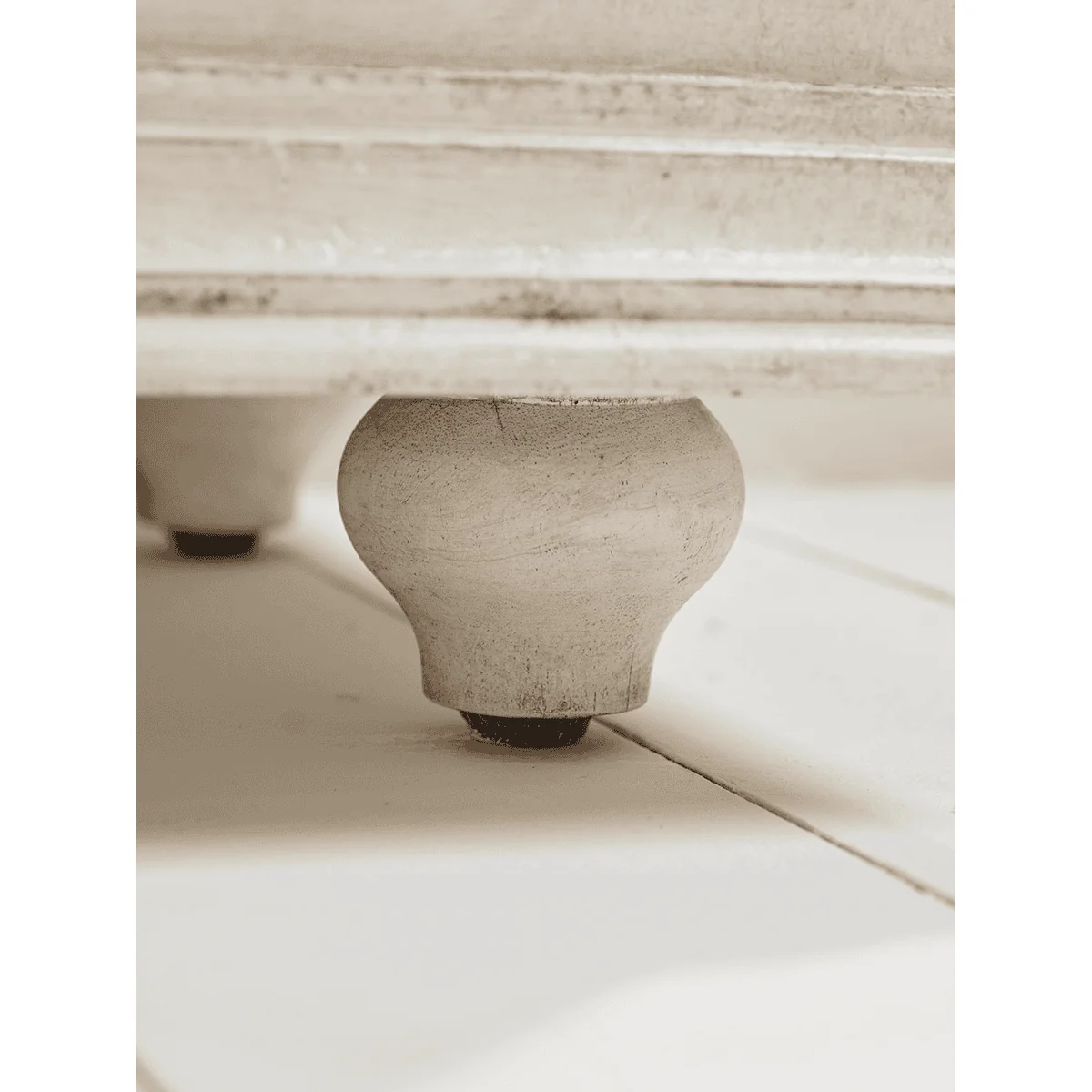 NEW Menton Sideboard – image 8