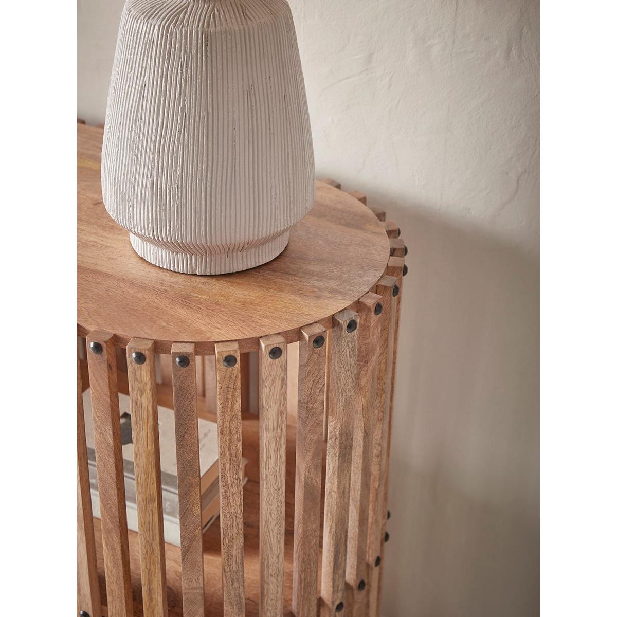 Trista Sideboard – image 2
