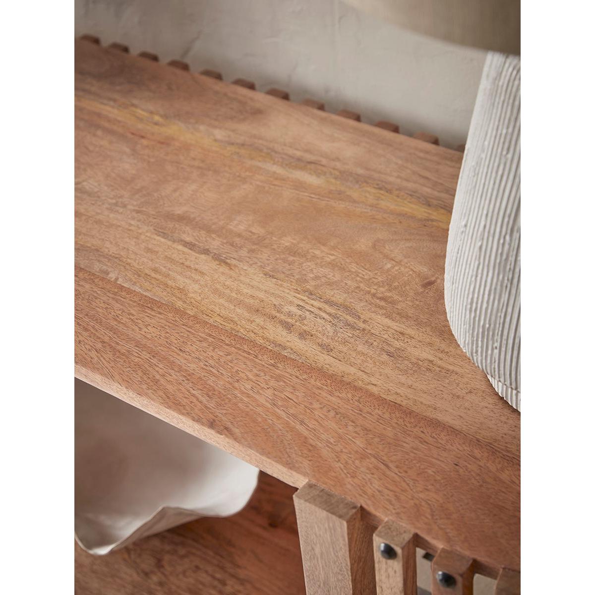 Trista Sideboard – image 3