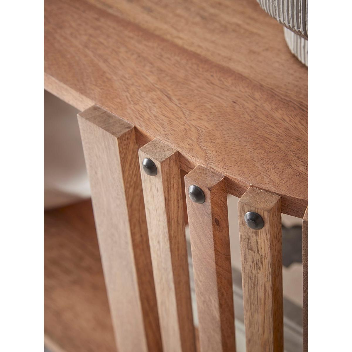 Trista Sideboard – image 4