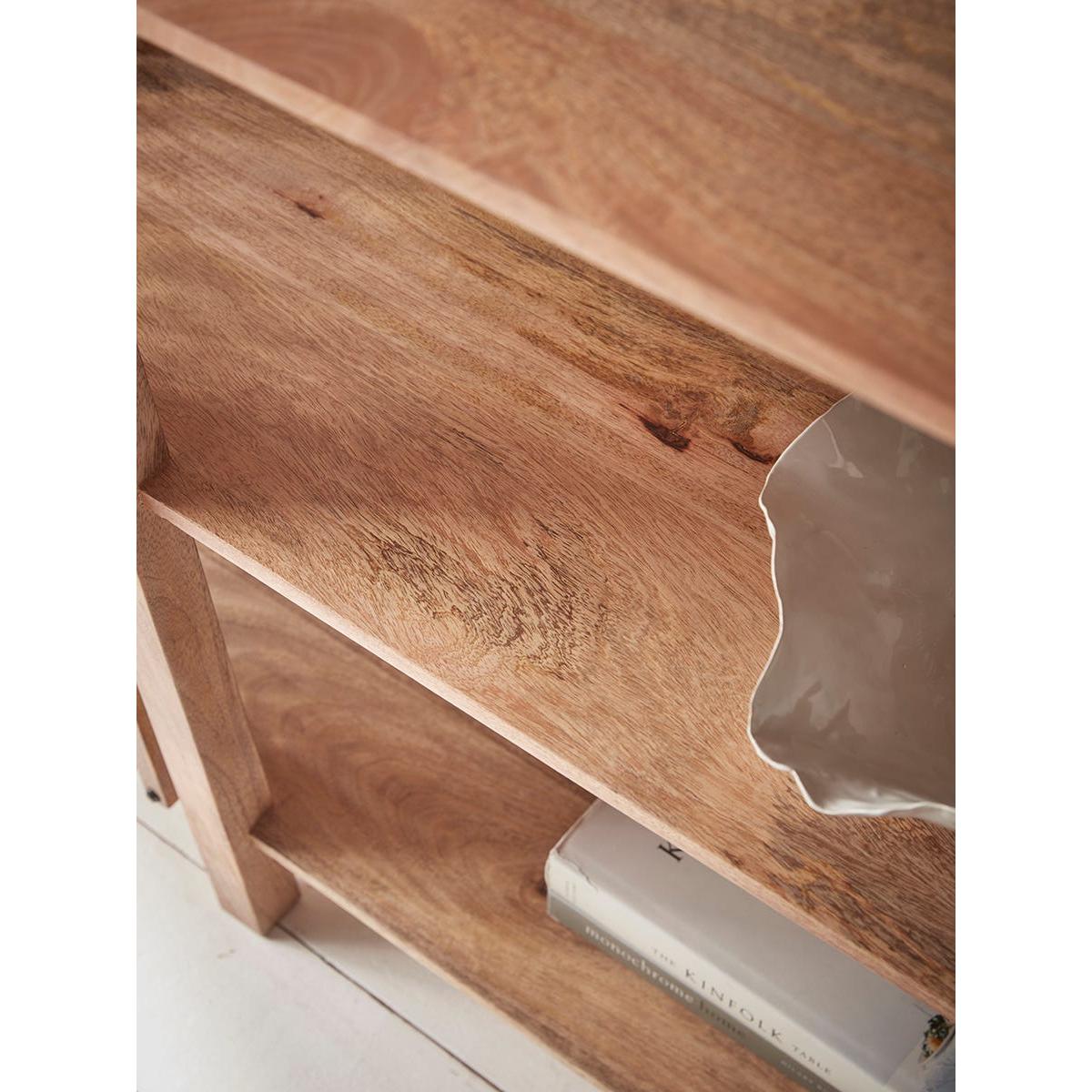 Trista Sideboard – image 5