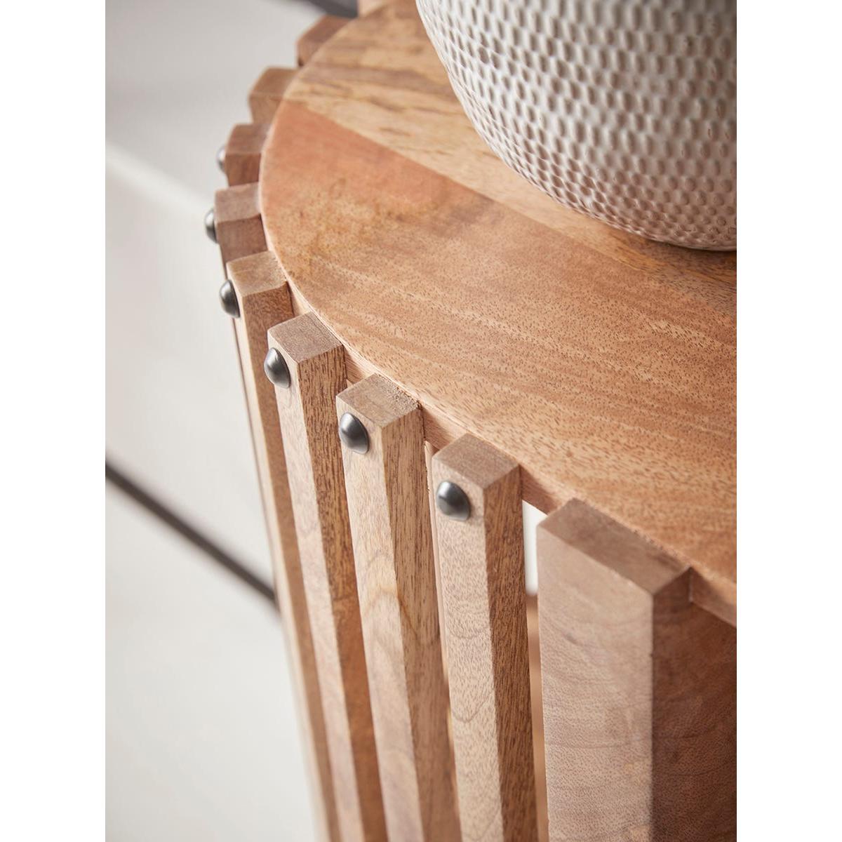 Trista Sideboard – image 6