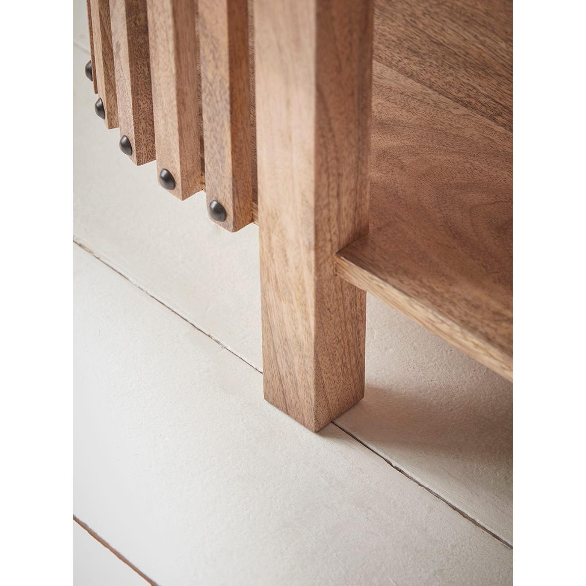 Trista Sideboard – image 7
