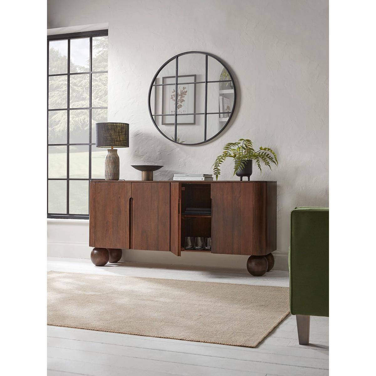 Teya Sideboard – image 2
