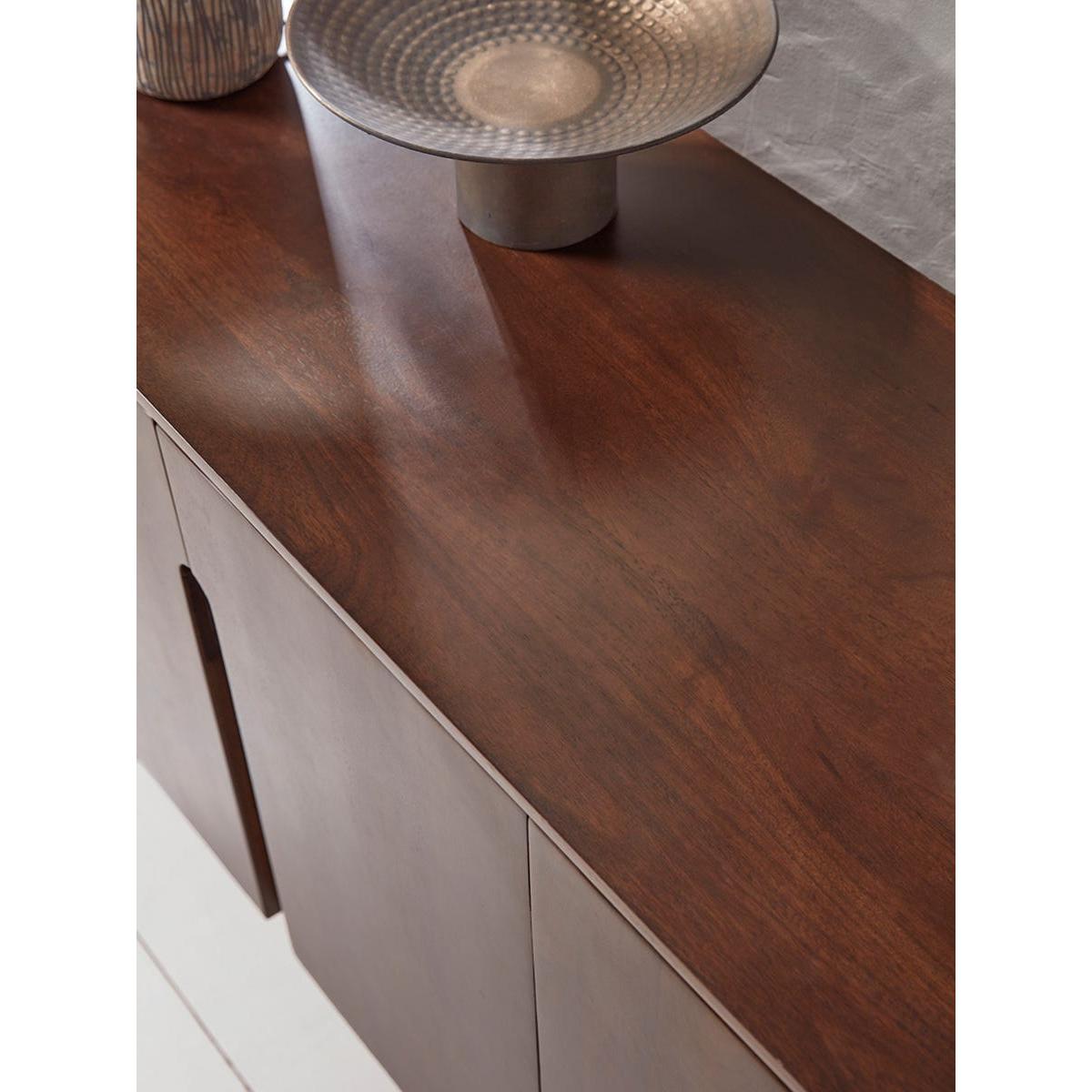 Teya Sideboard – image 3