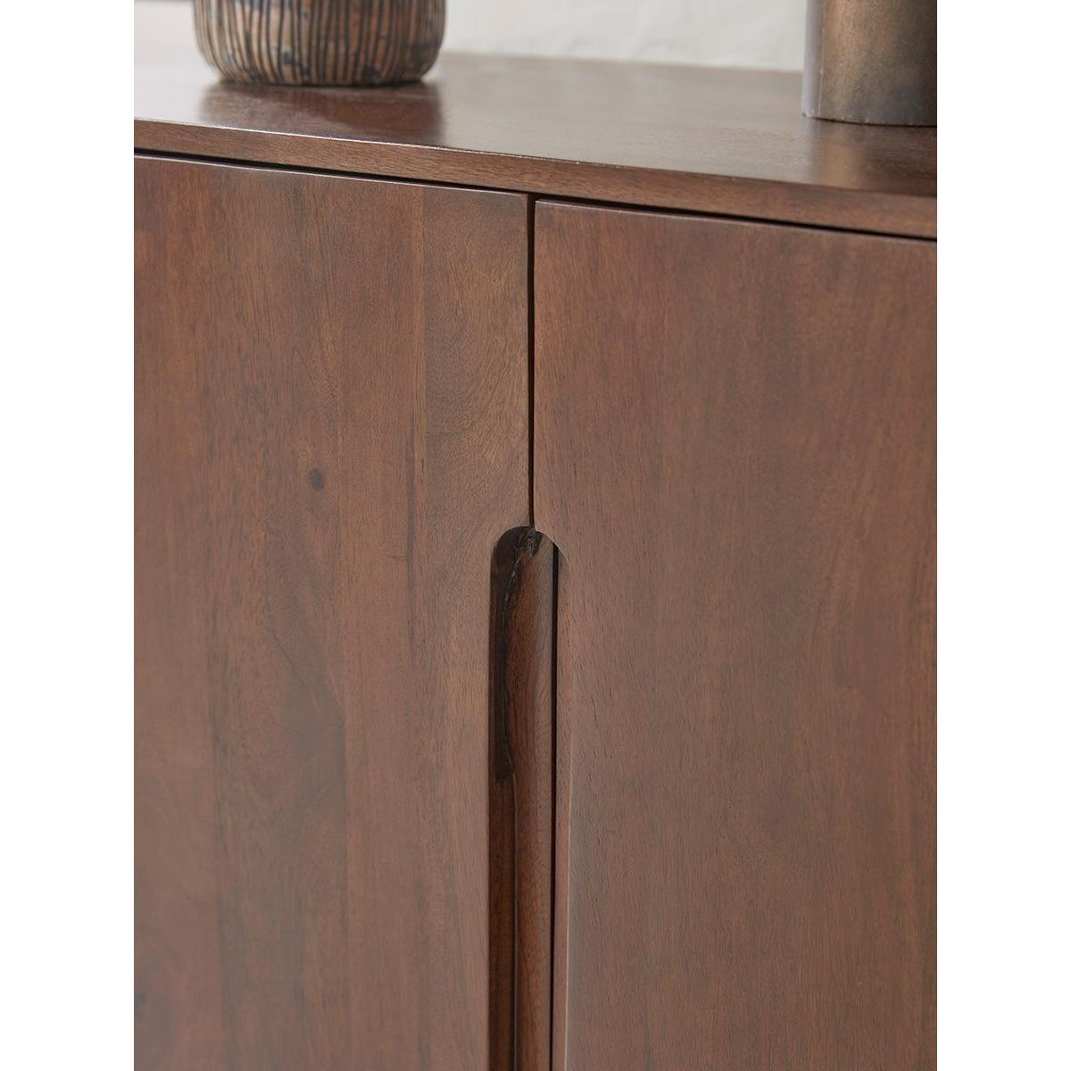 Teya Sideboard – image 4
