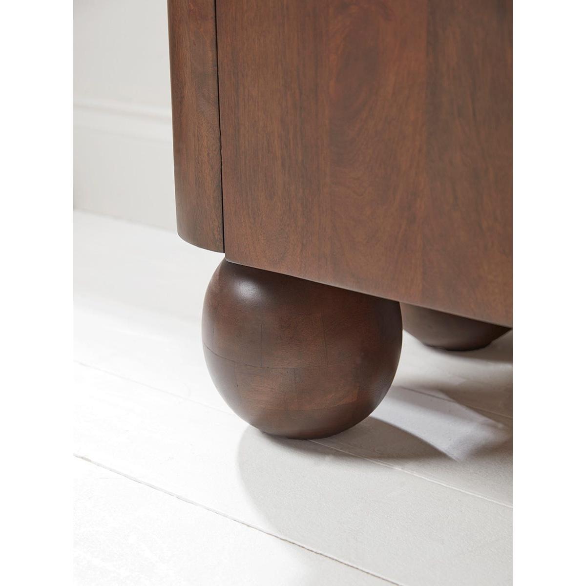 Teya Sideboard – image 5