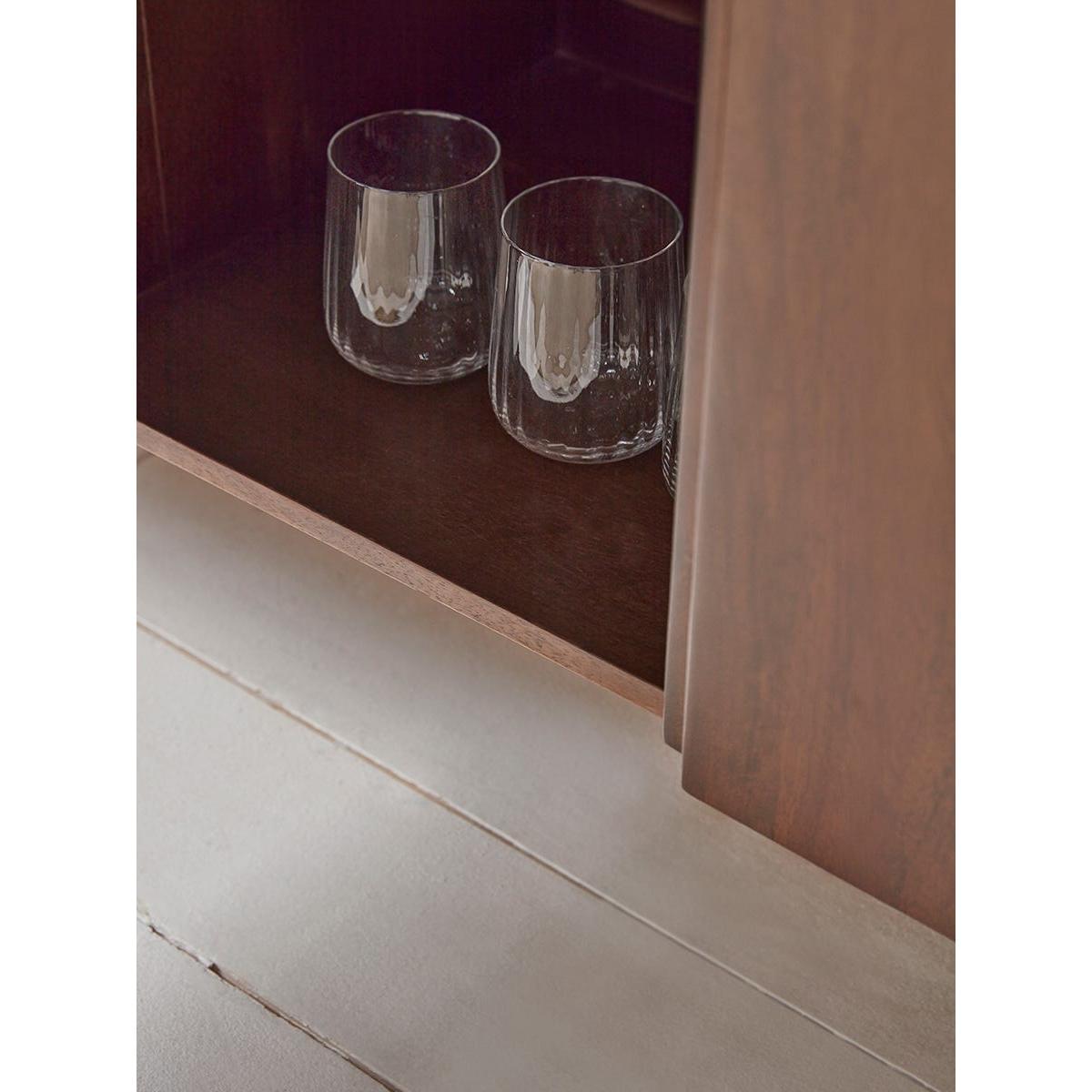 Teya Sideboard – image 6