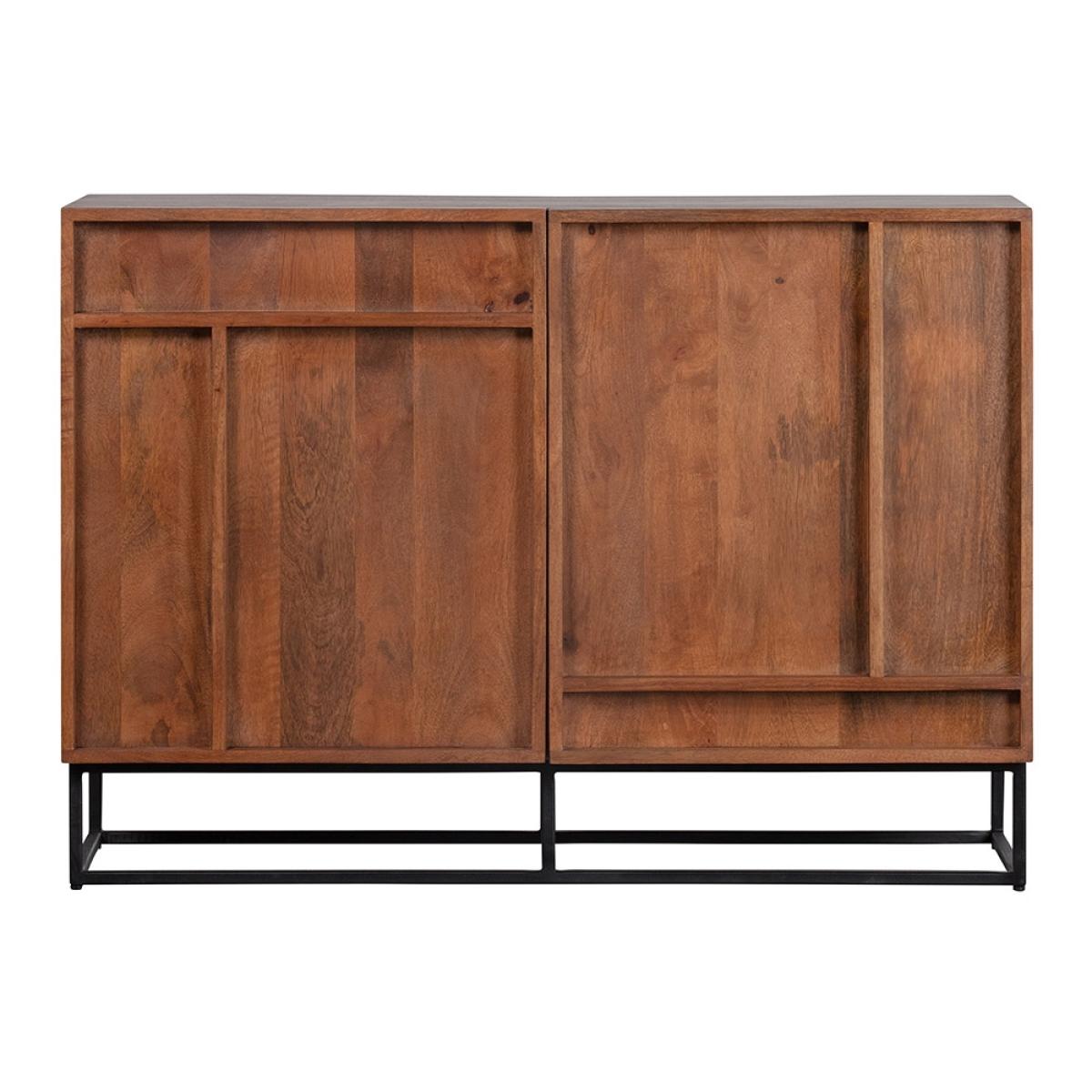 Woood Forrest 2 Door Sideboard – image 2