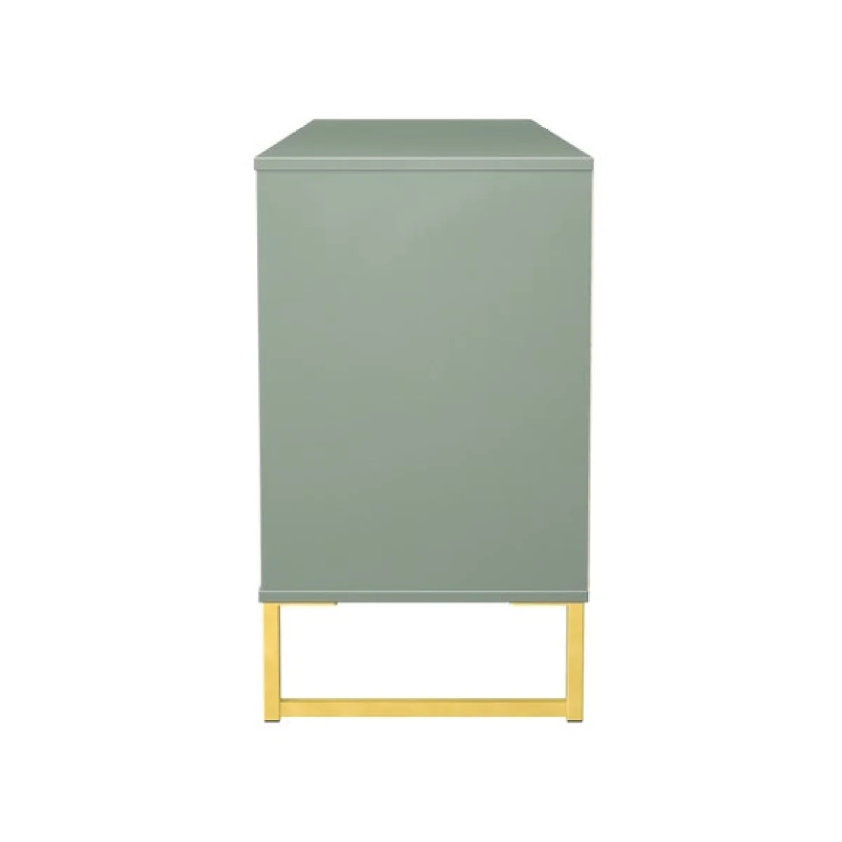 Tuxford Large Sideboard – image 3