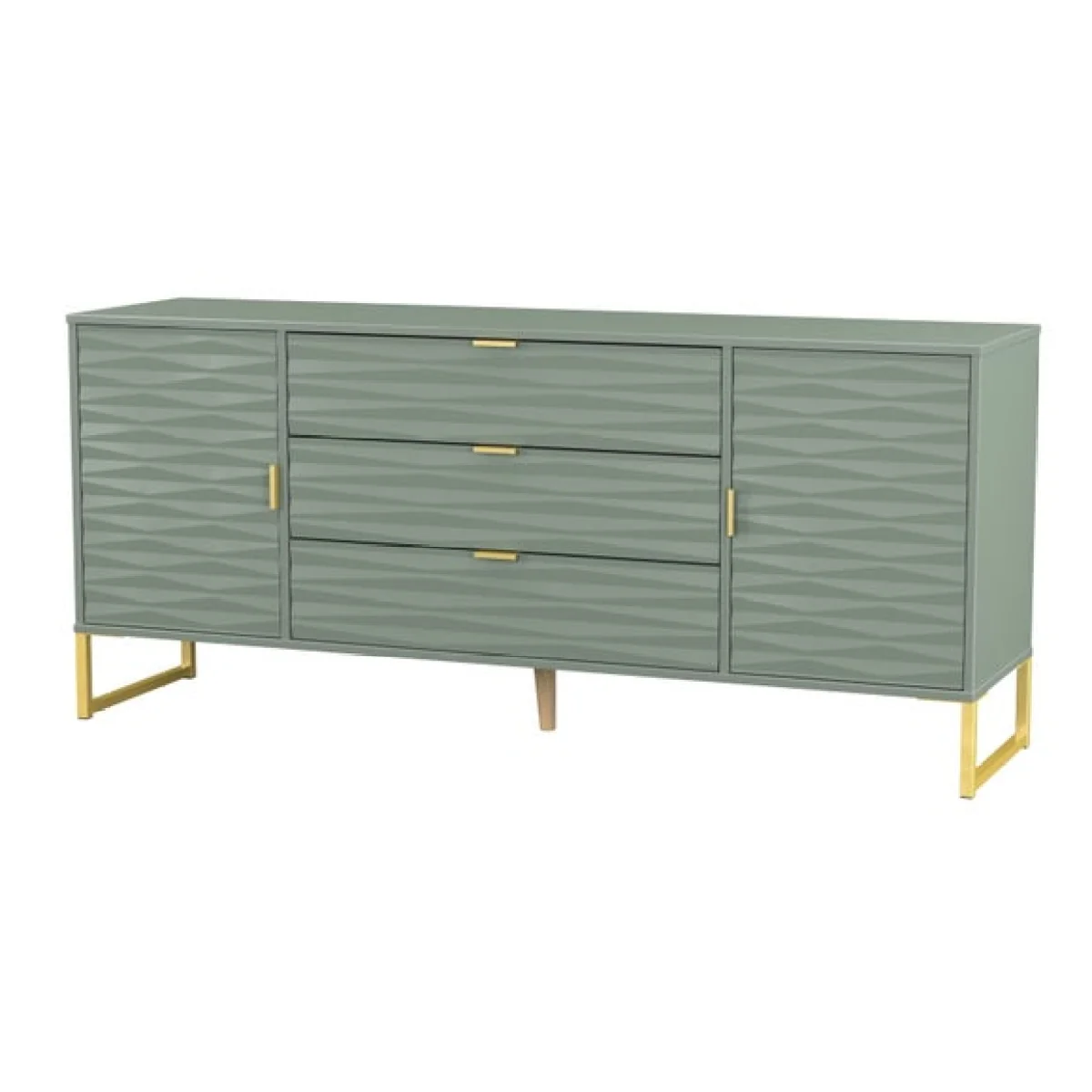 Tuxford Large Sideboard – image 4