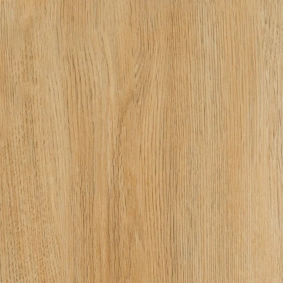 Madden Large 3 Door Sideboard – image 6