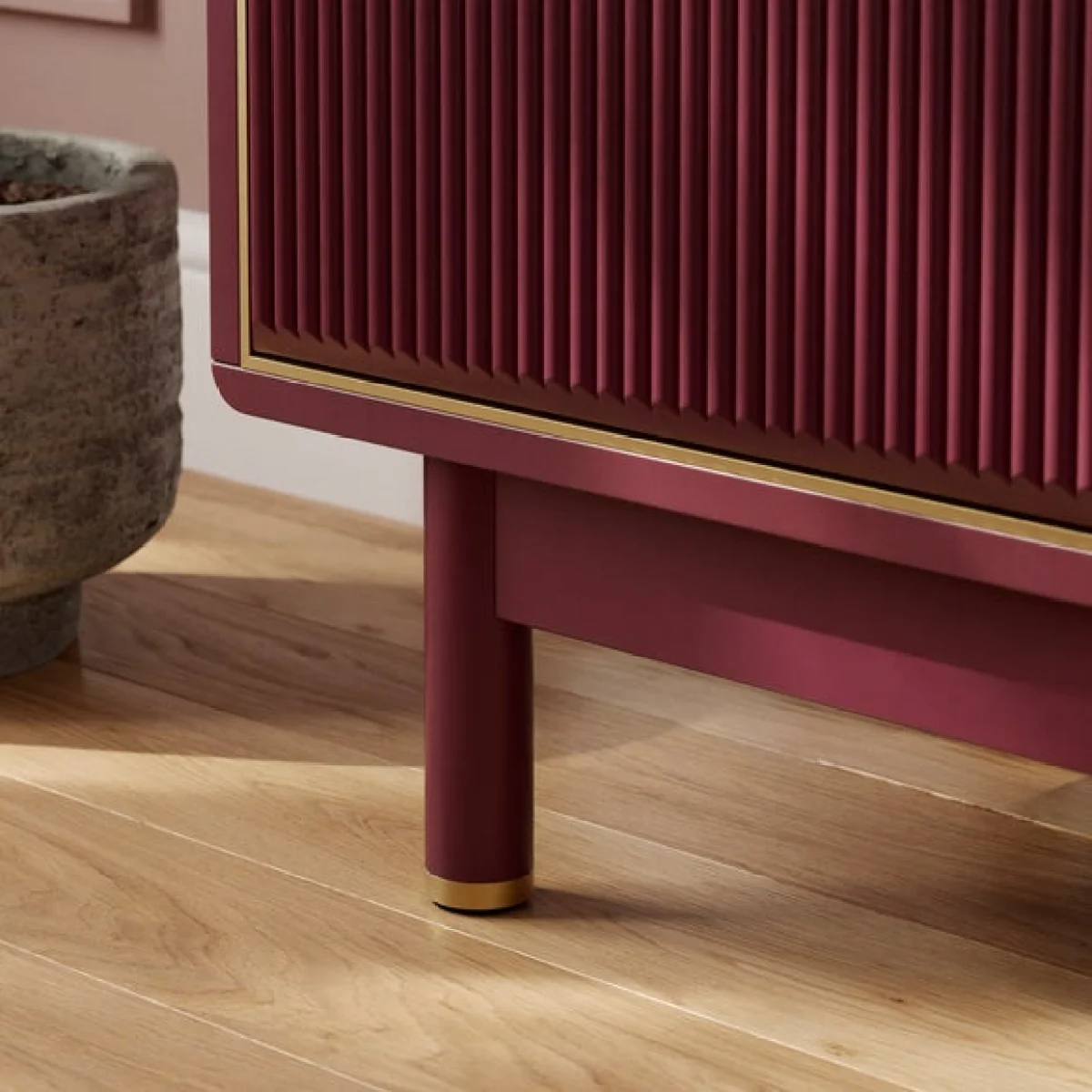 Daphne Extra Wide Sideboard – image 5