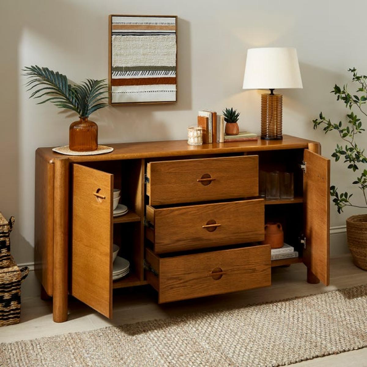 Reeva Sideboard – image 2