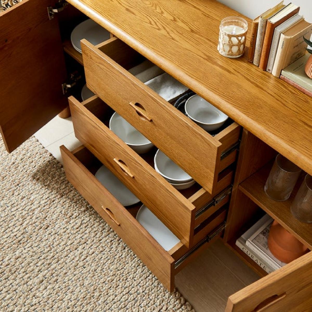 Reeva Sideboard – image 3