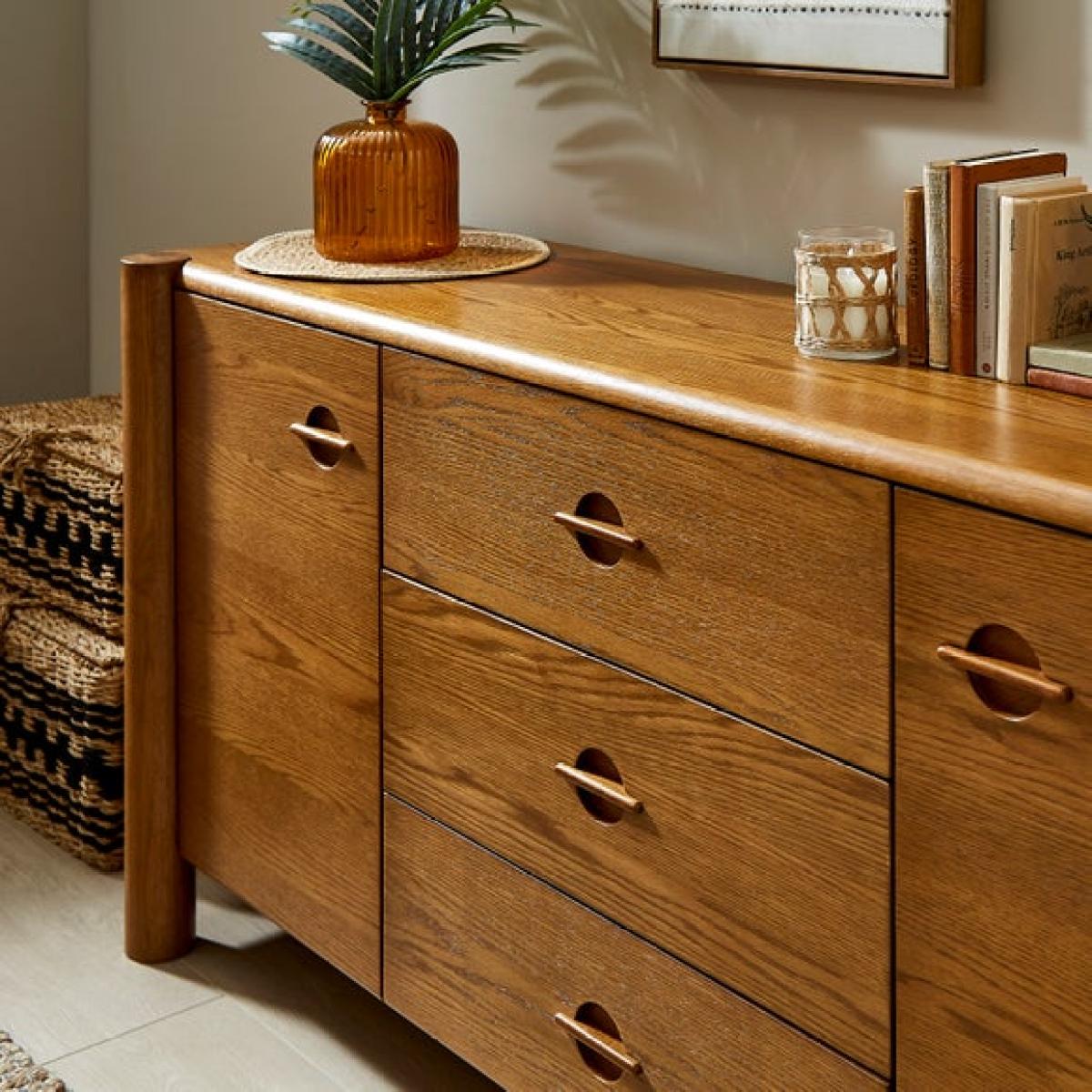 Reeva Sideboard – image 4