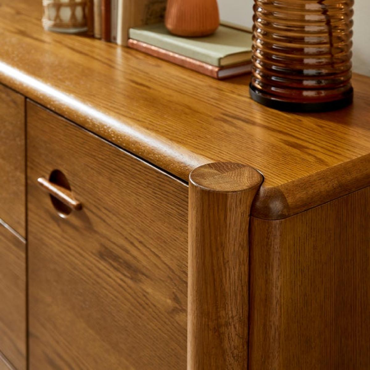 Reeva Sideboard – image 5