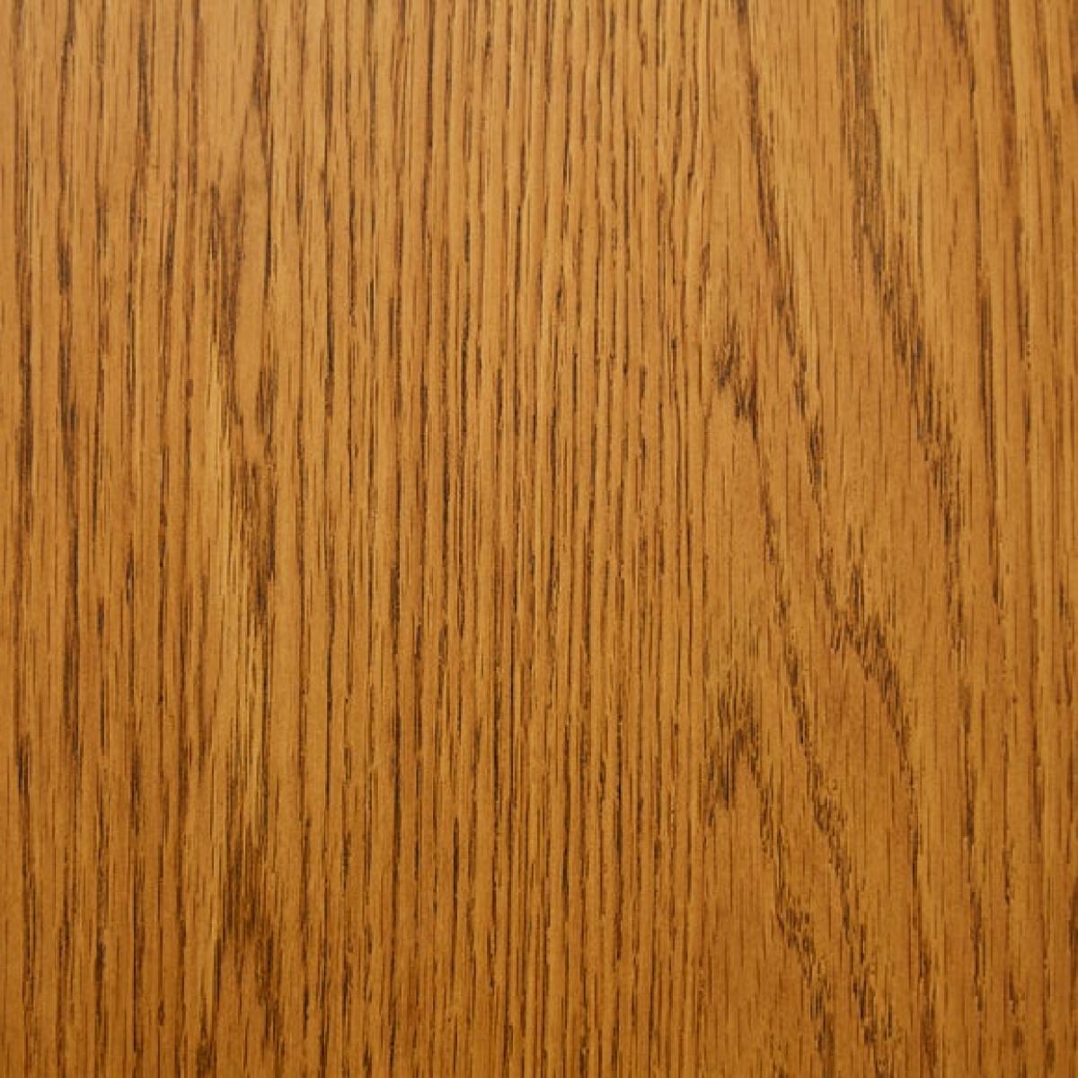 Reeva Sideboard – image 6