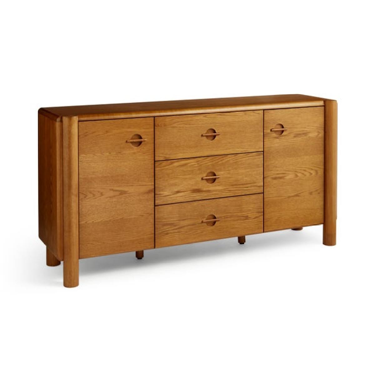 Reeva Sideboard – image 7