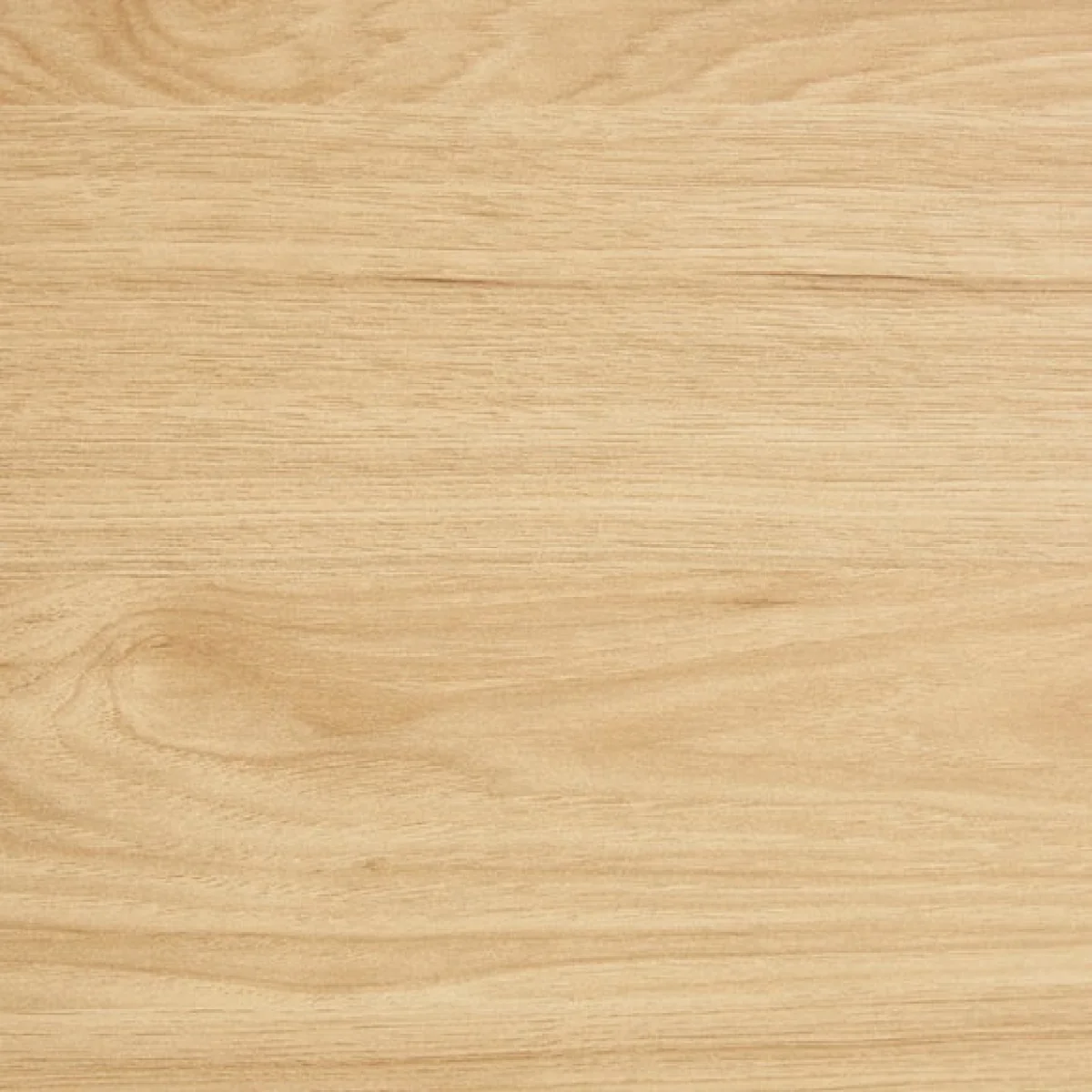 Chilton 3 Door Sideboard – image 5