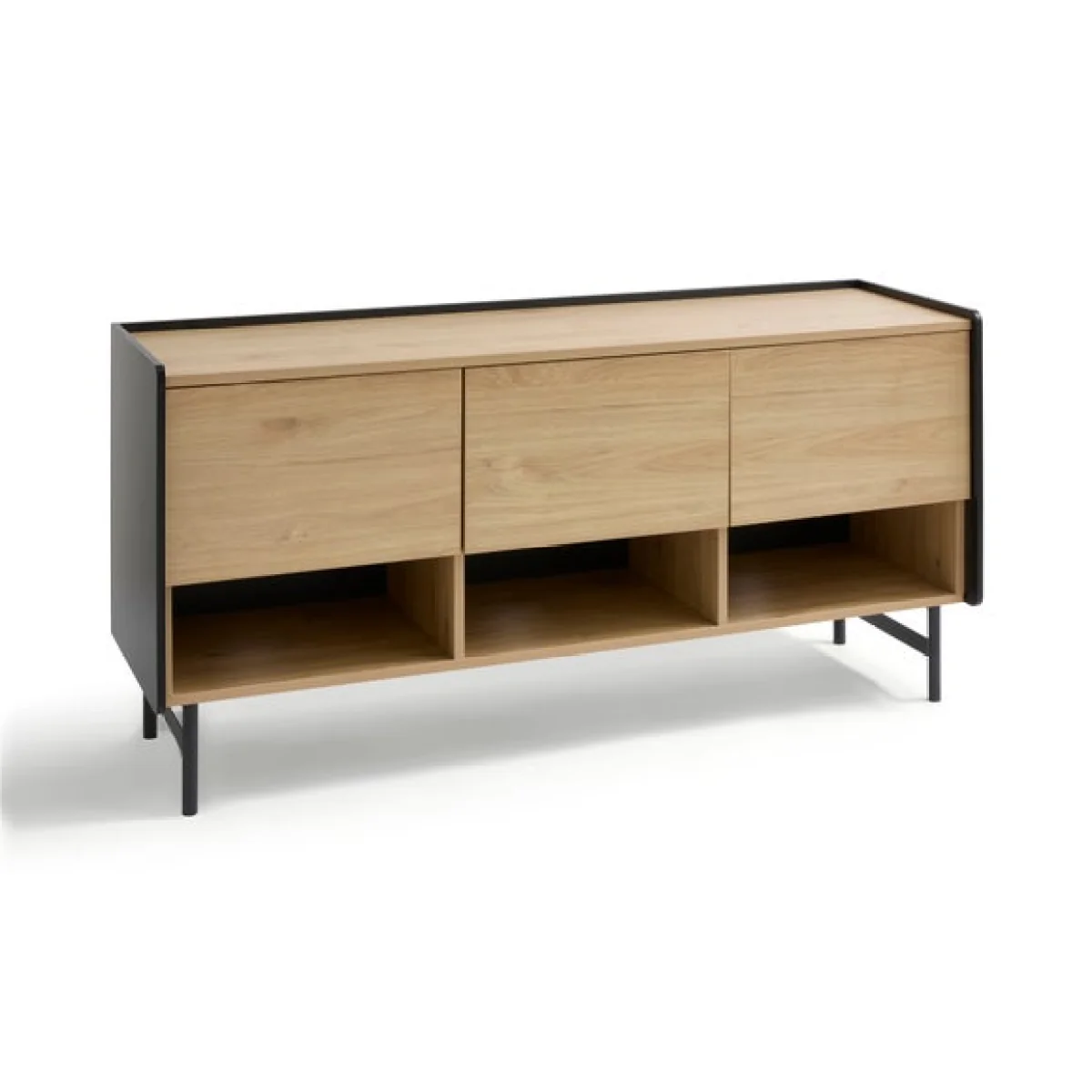 Chilton 3 Door Sideboard – image 6